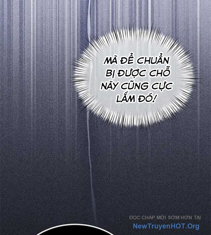 Công Chúa Hắc Viêm Lv-99 Chapter 17 - Trang 2