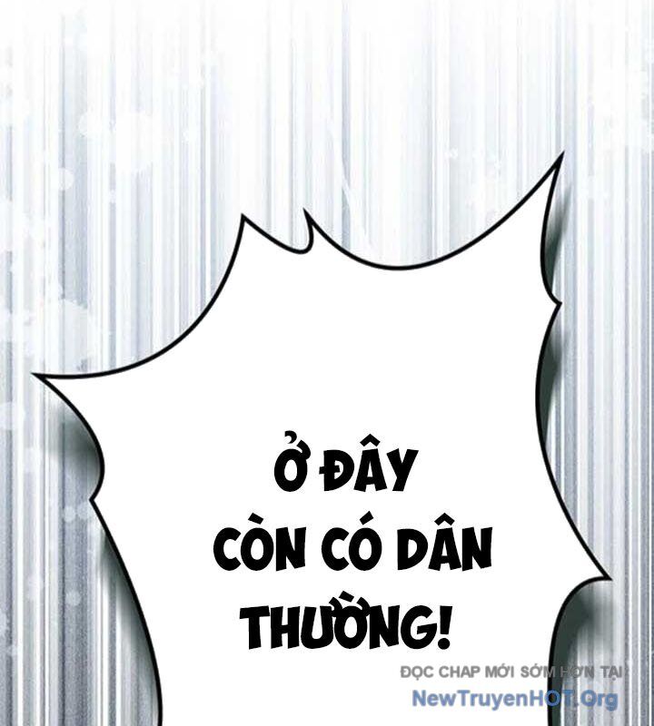 Công Chúa Hắc Viêm Lv-99 Chapter 17 - Trang 2