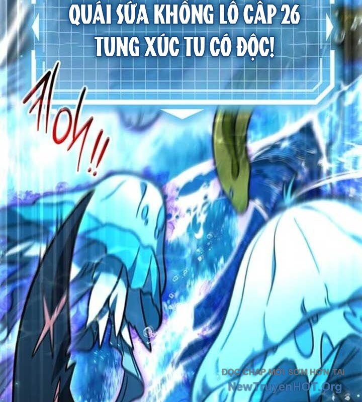 Công Chúa Hắc Viêm Lv-99 Chapter 17 - Trang 2