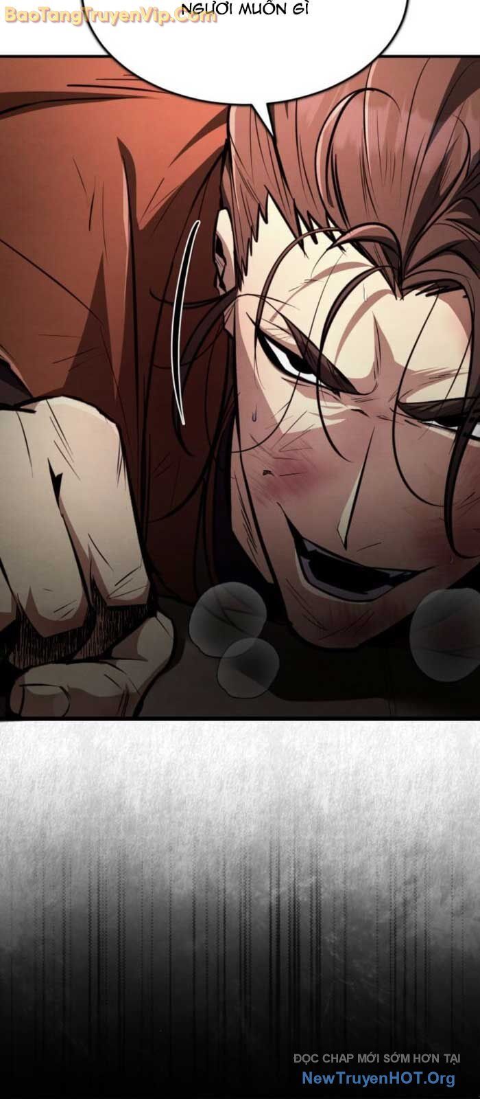 Quyền Vương Phục Sinh Chapter 7 - Trang 2