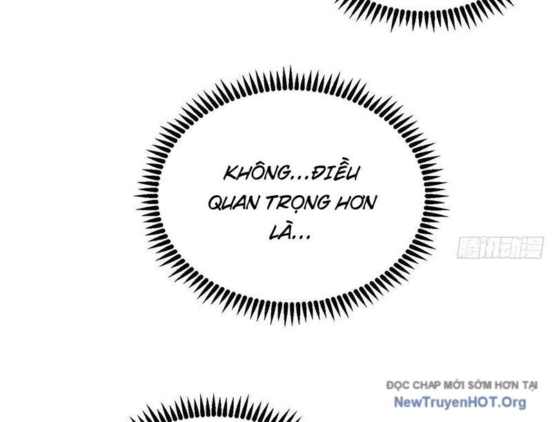 Thế Giới Toàn Người Điên, Tỉnh Táo Chính Là Bị Bệnh Chapter 2 - Trang 2