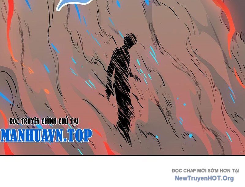 Thế Giới Toàn Người Điên, Tỉnh Táo Chính Là Bị Bệnh Chapter 2 - Trang 2