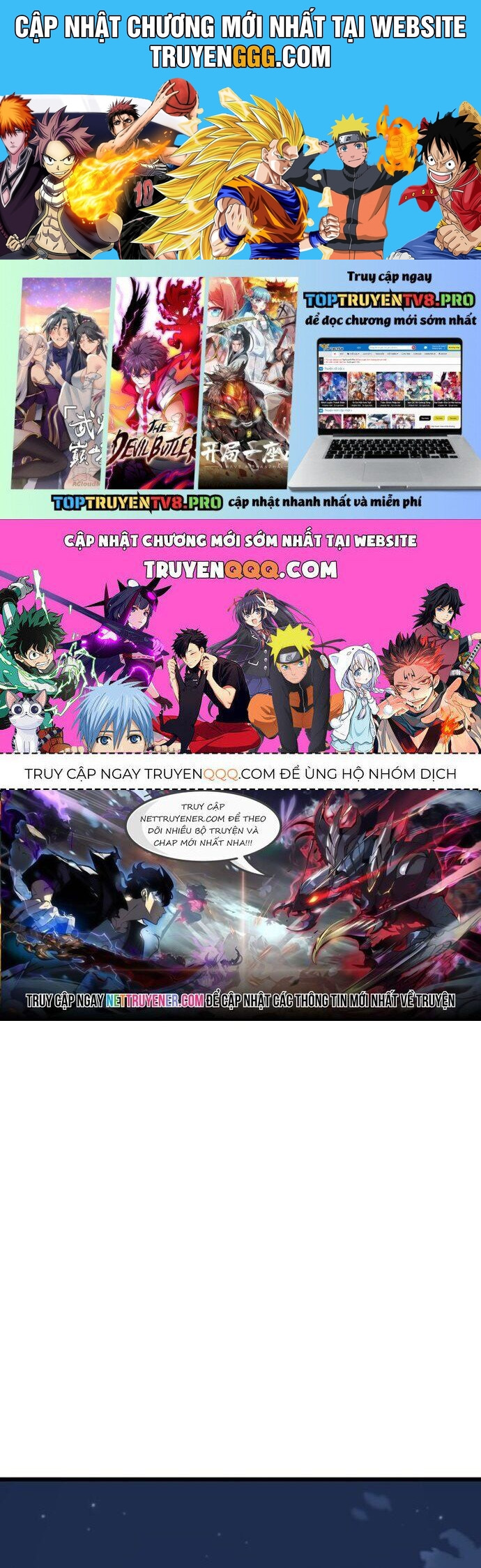 Kẻ không thuộc về loài người Chapter 34 - Trang 2