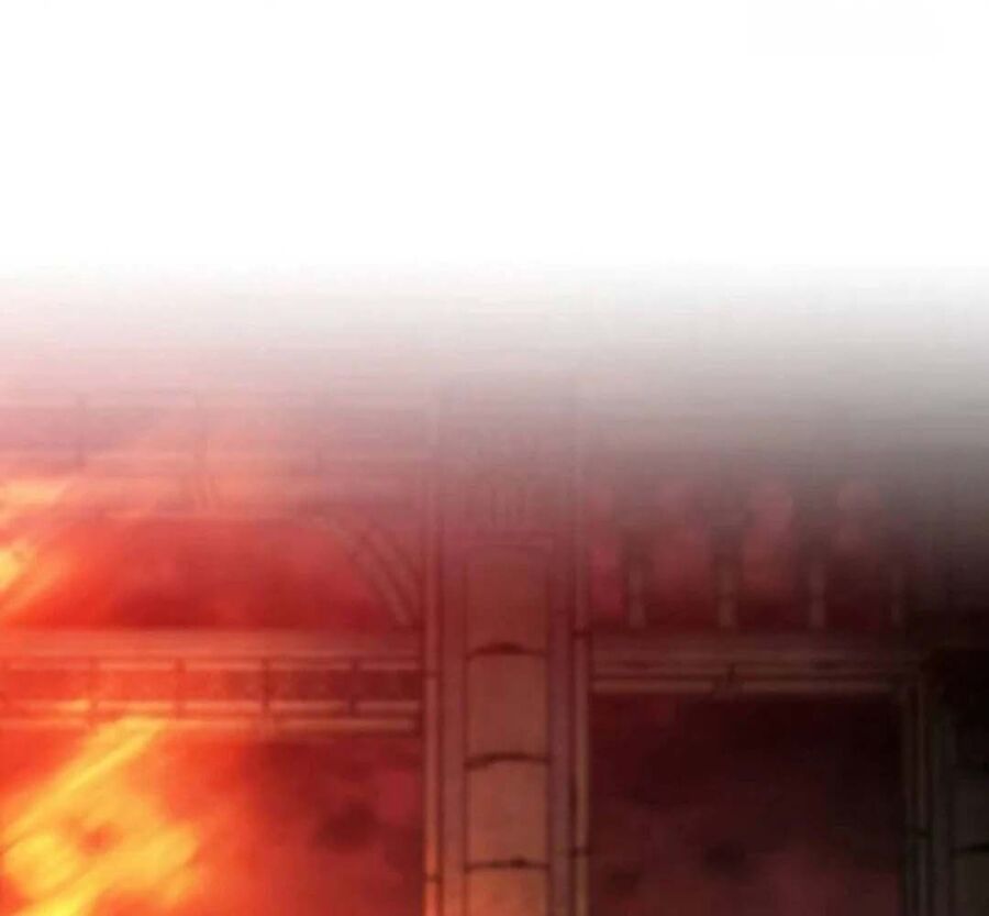 Bị Che Khuất Bởi Mặt Trời Lặn Chapter 203 - Trang 2