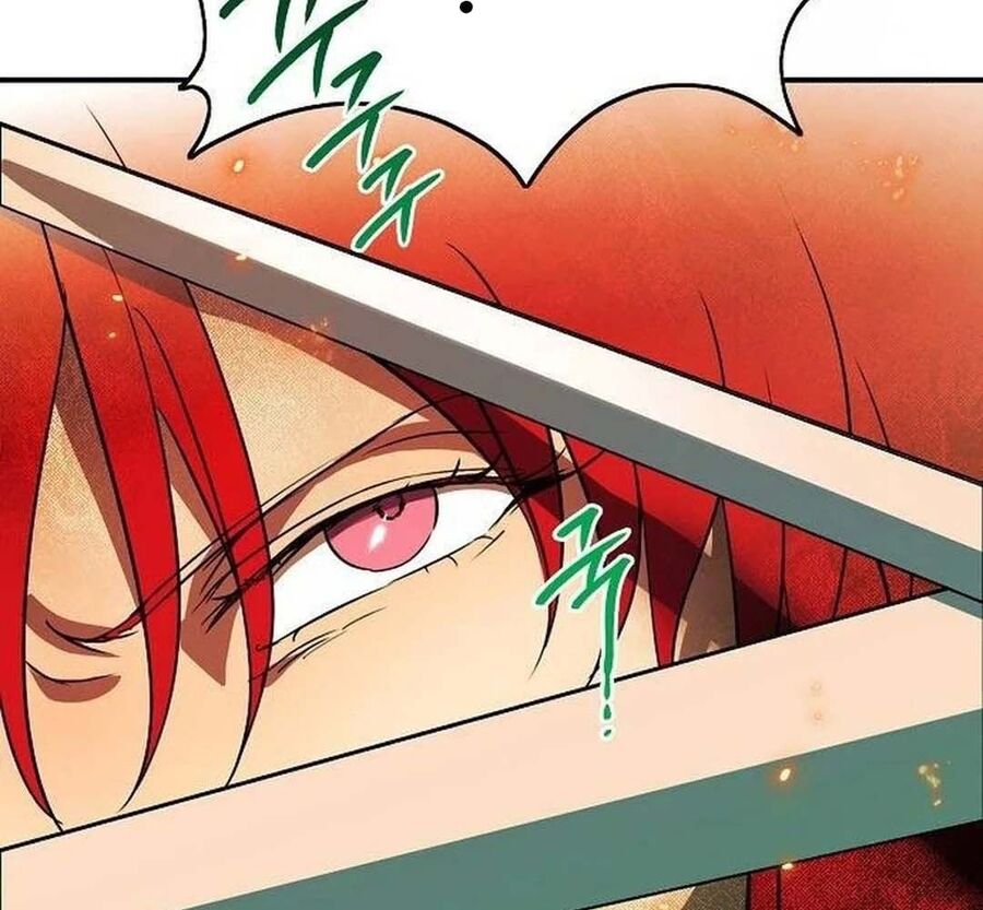 Bị Che Khuất Bởi Mặt Trời Lặn Chapter 203 - Trang 2