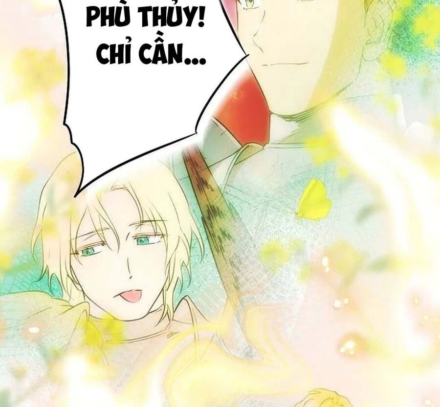 Bị Che Khuất Bởi Mặt Trời Lặn Chapter 203 - Trang 2