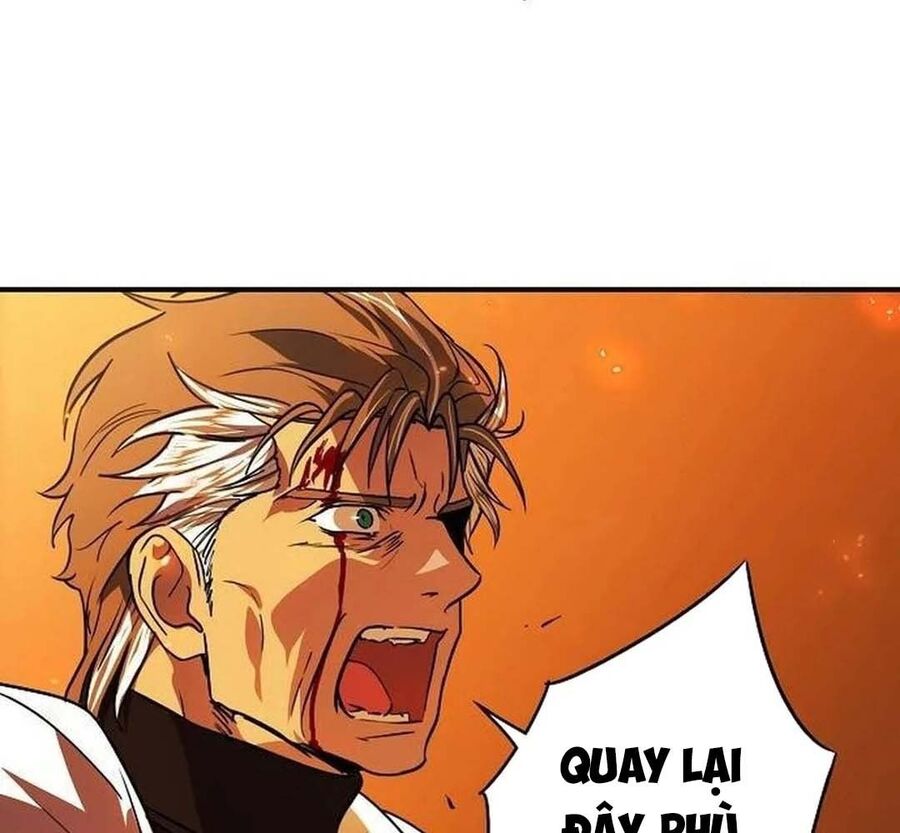 Bị Che Khuất Bởi Mặt Trời Lặn Chapter 203 - Trang 2