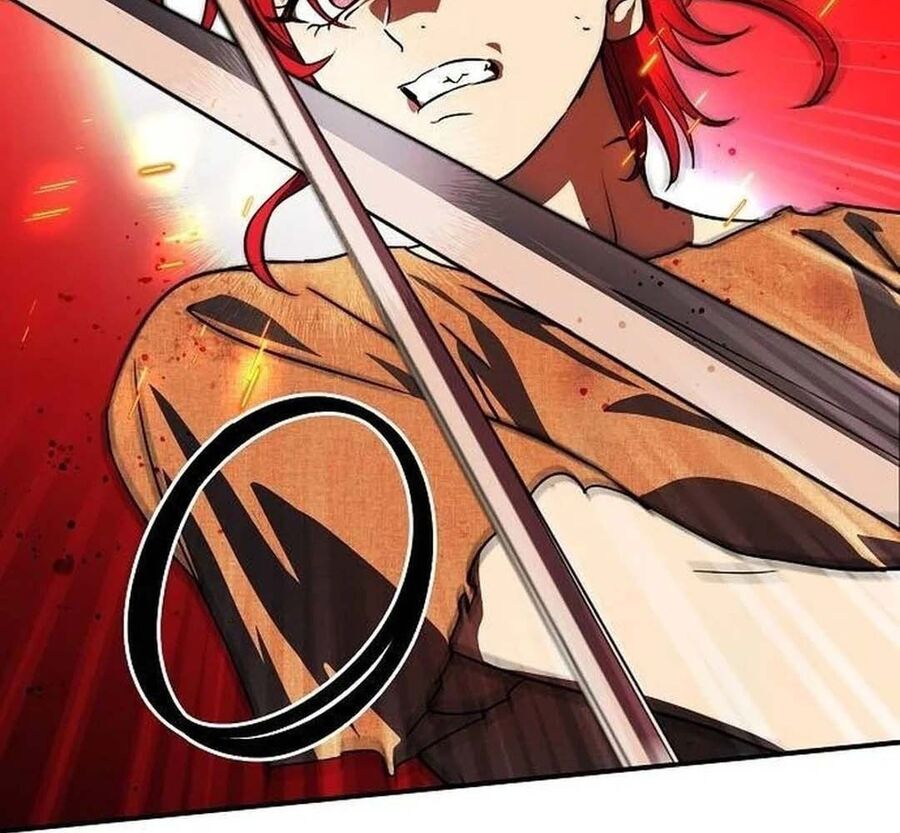 Bị Che Khuất Bởi Mặt Trời Lặn Chapter 203 - Trang 2