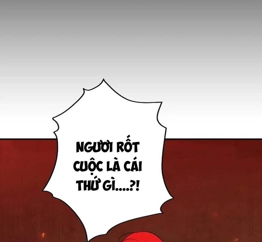 Bị Che Khuất Bởi Mặt Trời Lặn Chapter 203 - Trang 2