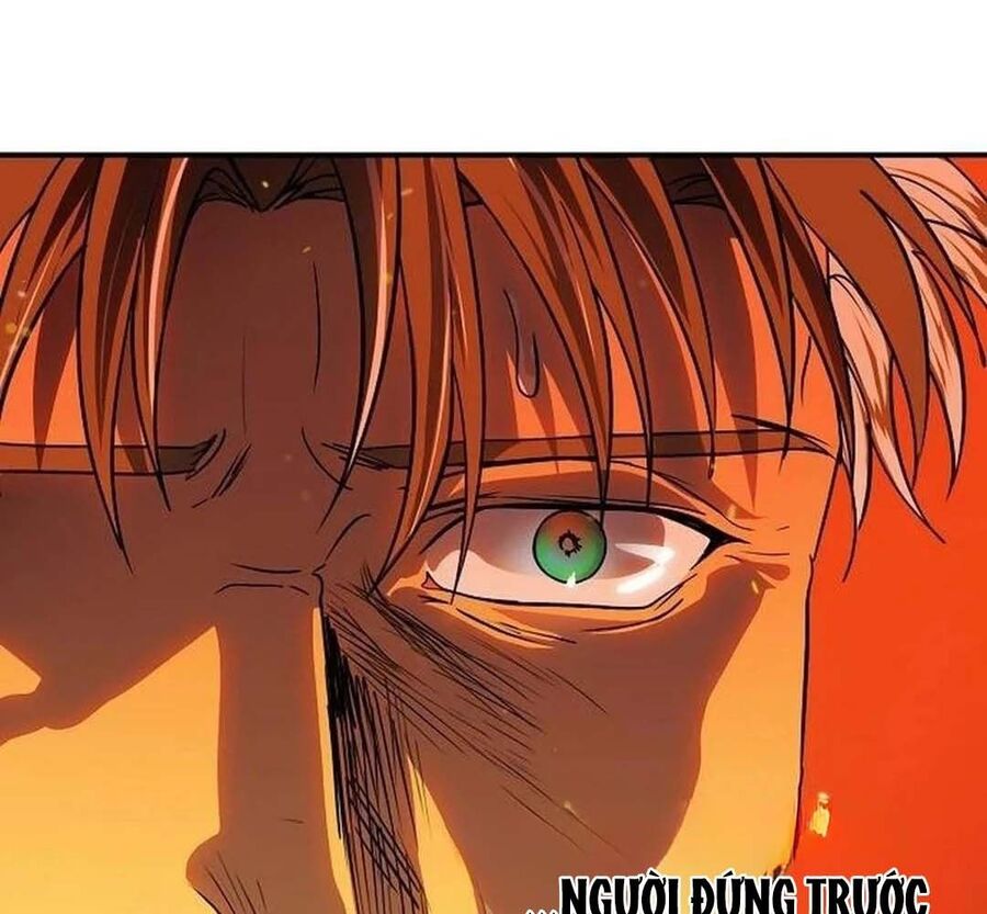 Bị Che Khuất Bởi Mặt Trời Lặn Chapter 203 - Trang 2