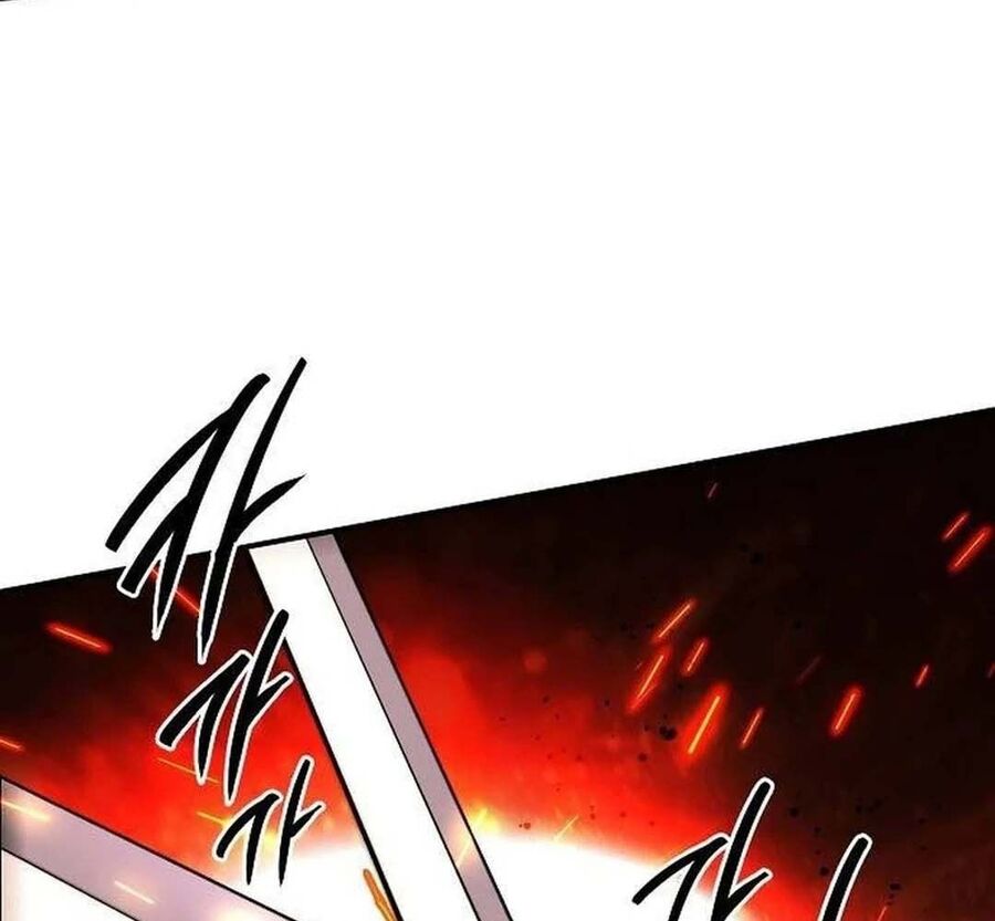 Bị Che Khuất Bởi Mặt Trời Lặn Chapter 203 - Trang 2
