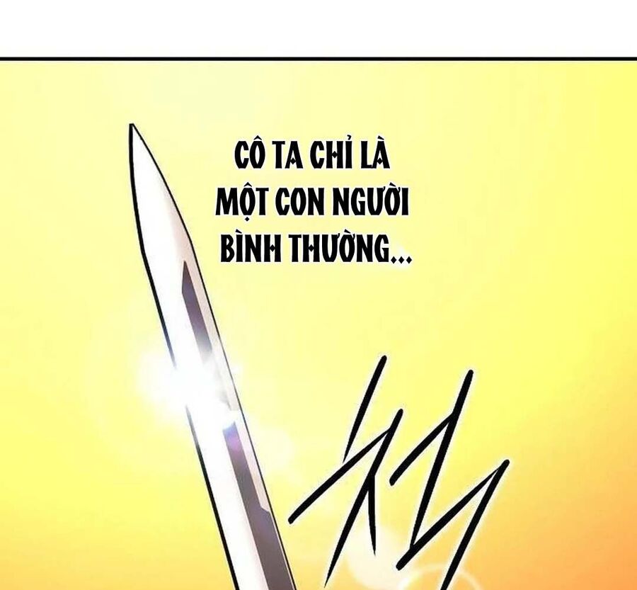 Bị Che Khuất Bởi Mặt Trời Lặn Chapter 203 - Trang 2