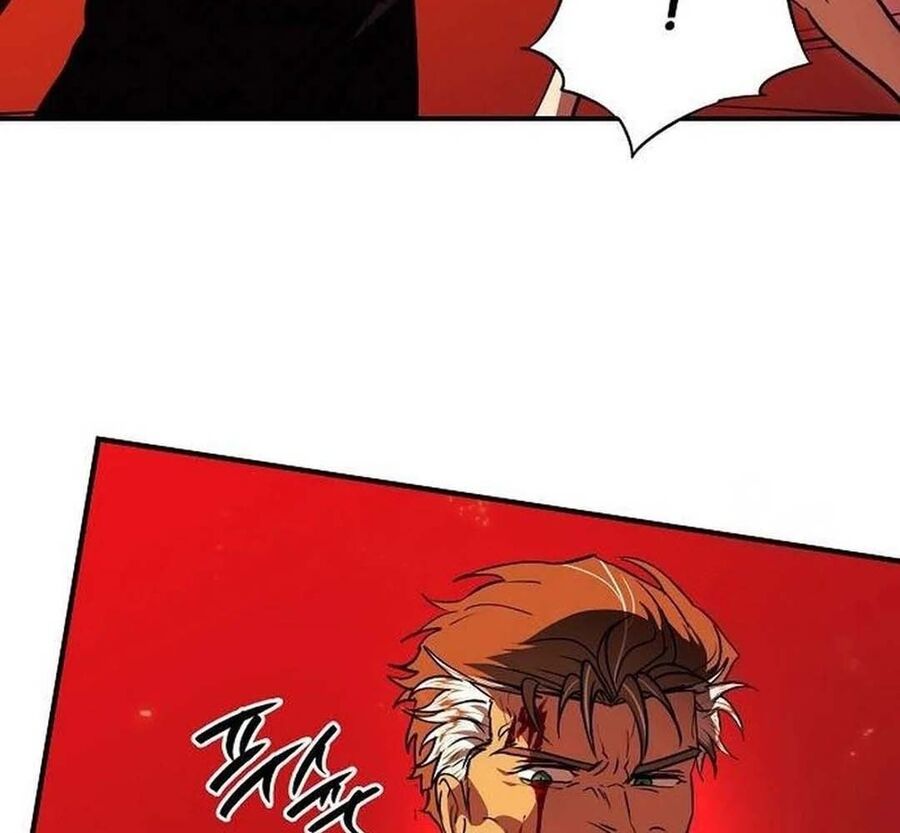 Bị Che Khuất Bởi Mặt Trời Lặn Chapter 203 - Trang 2