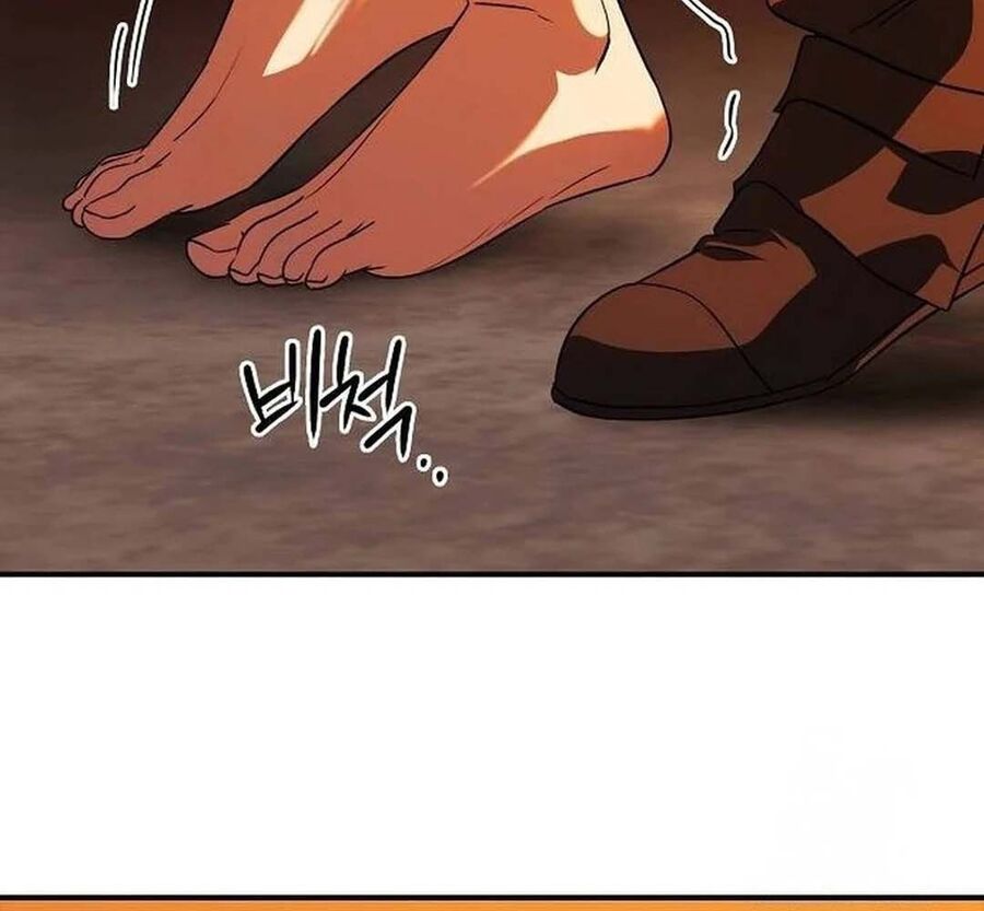 Bị Che Khuất Bởi Mặt Trời Lặn Chapter 203 - Trang 2