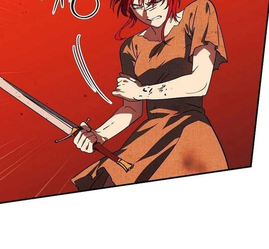 Bị Che Khuất Bởi Mặt Trời Lặn Chapter 203 - Trang 2