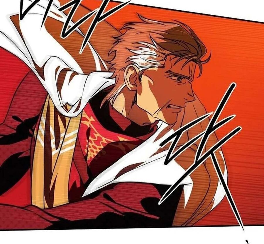 Bị Che Khuất Bởi Mặt Trời Lặn Chapter 203 - Trang 2