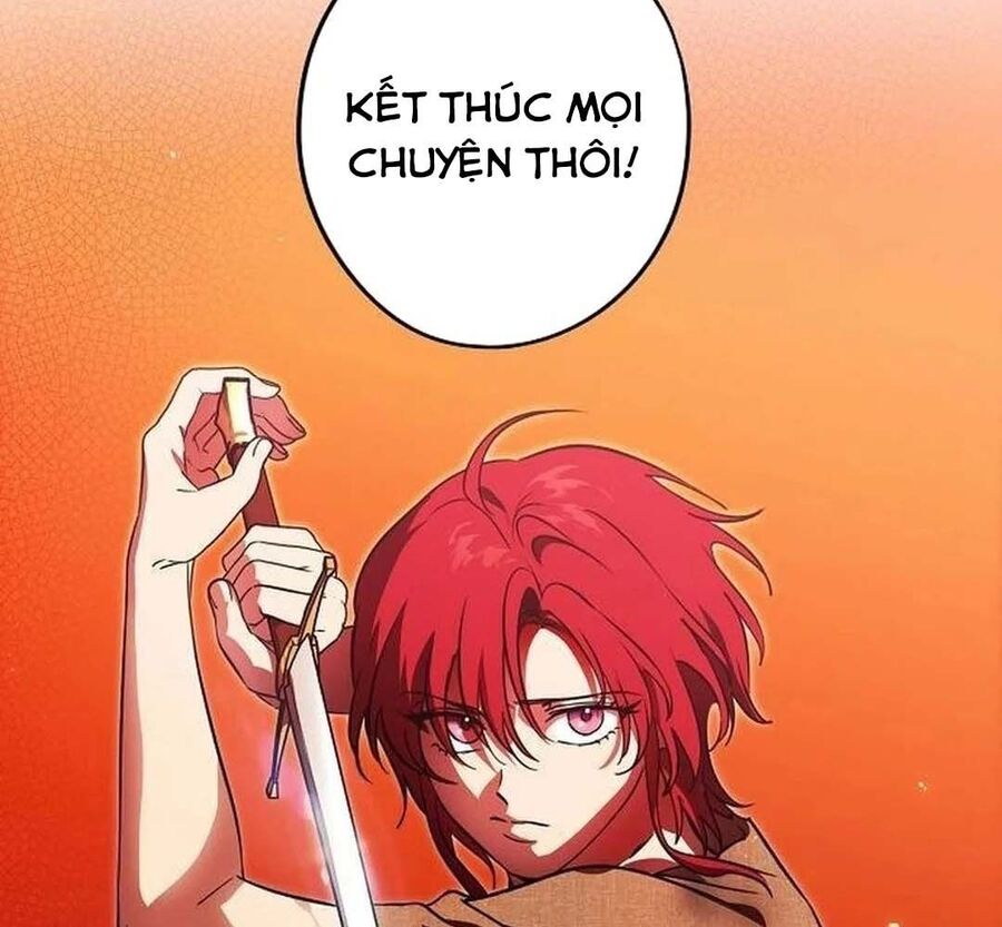 Bị Che Khuất Bởi Mặt Trời Lặn Chapter 203 - Trang 2
