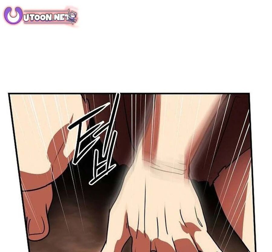 Bị Che Khuất Bởi Mặt Trời Lặn Chapter 203 - Trang 2