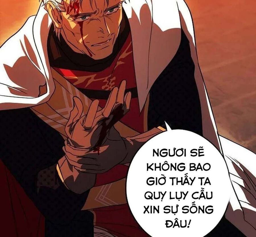 Bị Che Khuất Bởi Mặt Trời Lặn Chapter 203 - Trang 2