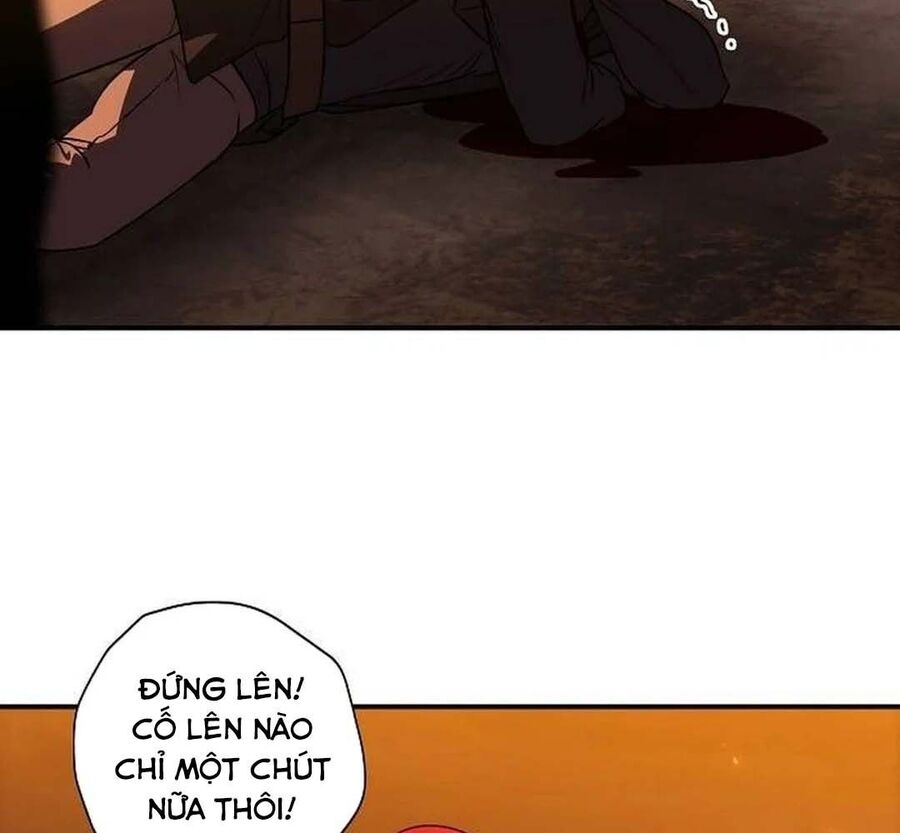Bị Che Khuất Bởi Mặt Trời Lặn Chapter 203 - Trang 2