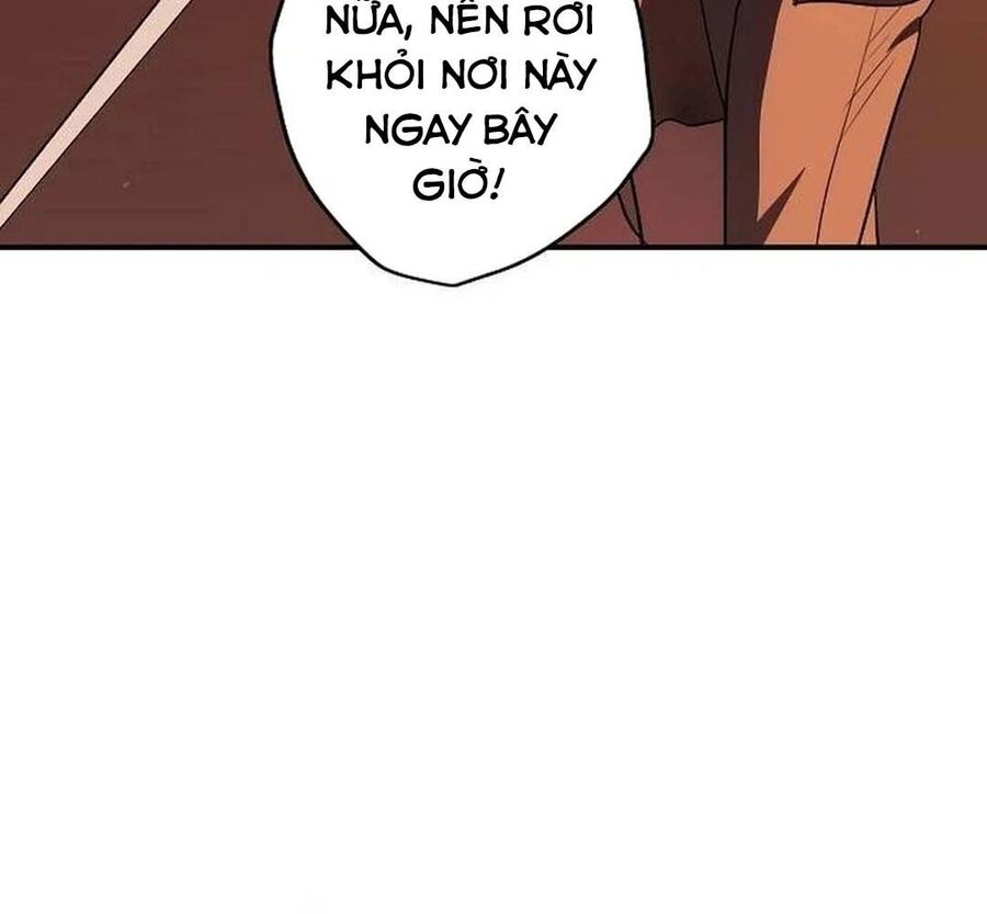 Bị Che Khuất Bởi Mặt Trời Lặn Chapter 203 - Trang 2