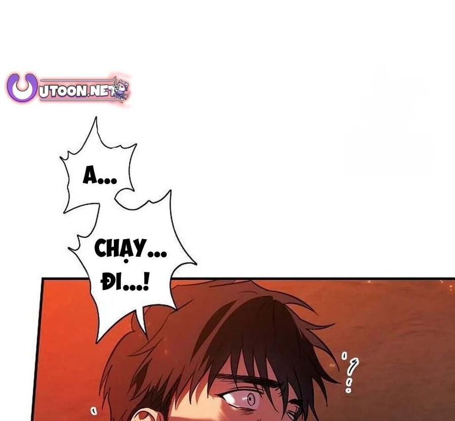 Bị Che Khuất Bởi Mặt Trời Lặn Chapter 203 - Trang 2