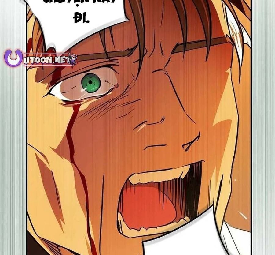 Bị Che Khuất Bởi Mặt Trời Lặn Chapter 203 - Trang 2