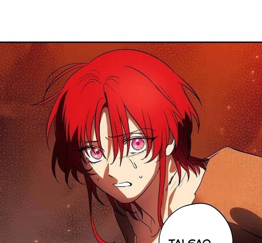 Bị Che Khuất Bởi Mặt Trời Lặn Chapter 203 - Trang 2