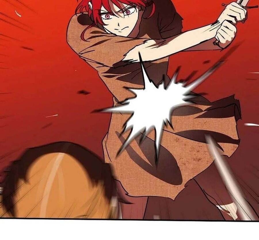 Bị Che Khuất Bởi Mặt Trời Lặn Chapter 203 - Trang 2