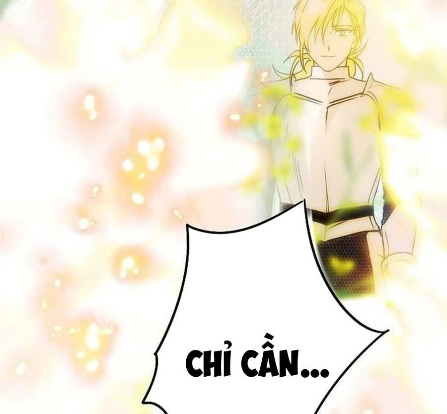 Bị Che Khuất Bởi Mặt Trời Lặn Chapter 203 - Trang 2