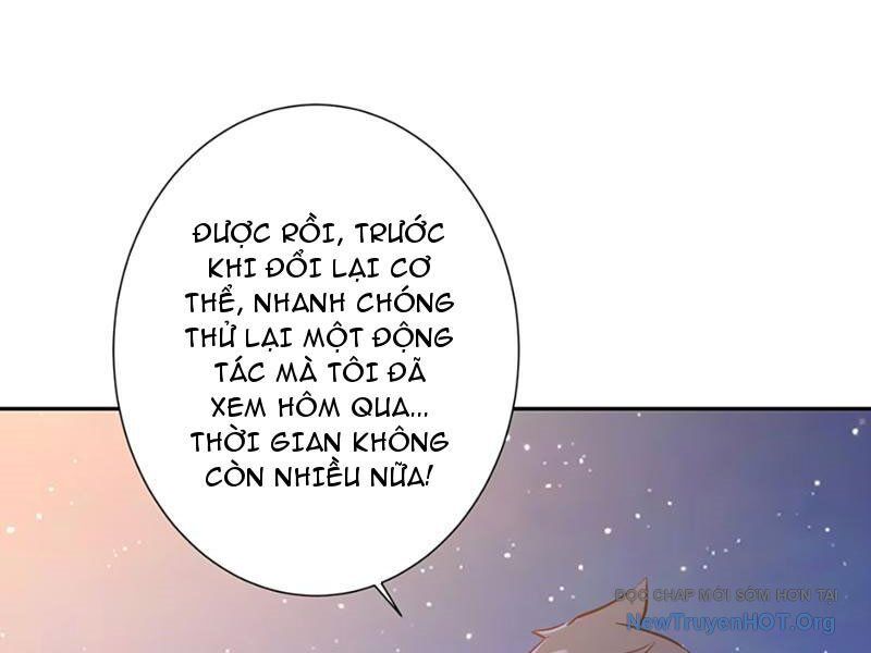Hẹn Hò Để Cứu Thế Giới Chapter 15 - Trang 2