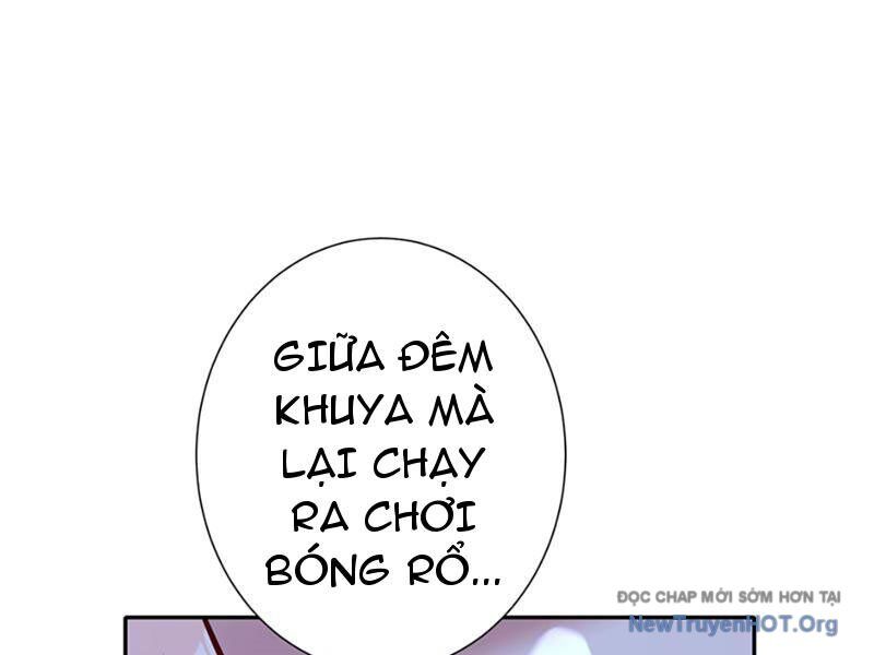 Hẹn Hò Để Cứu Thế Giới Chapter 15 - Trang 2