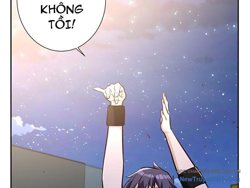 Hẹn Hò Để Cứu Thế Giới Chapter 15 - Trang 2