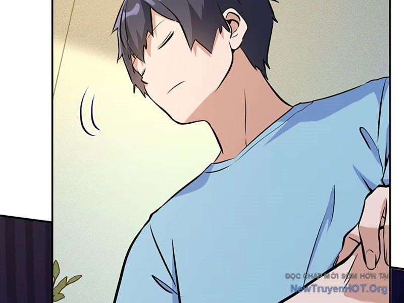 Hẹn Hò Để Cứu Thế Giới Chapter 15 - Trang 2