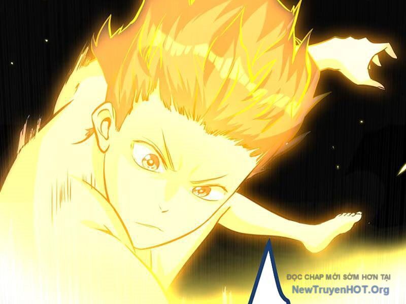 Hẹn Hò Để Cứu Thế Giới Chapter 15 - Trang 2