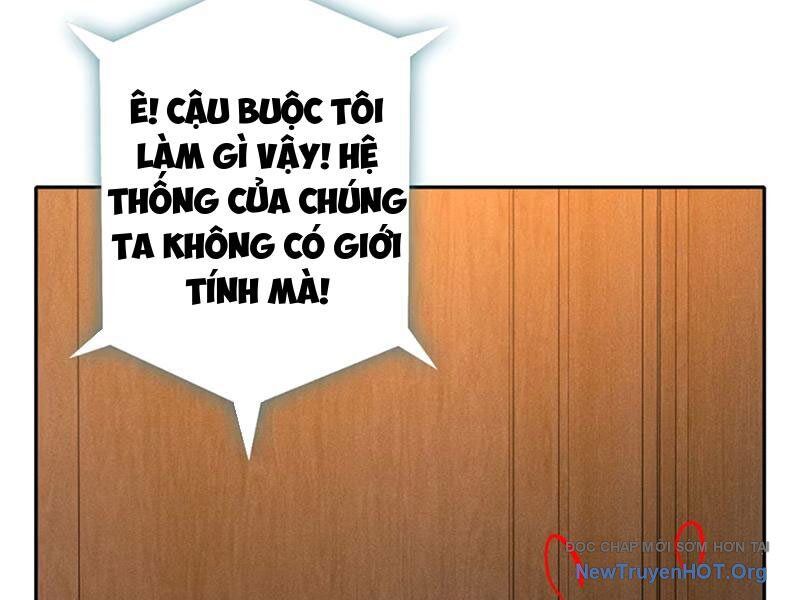 Hẹn Hò Để Cứu Thế Giới Chapter 15 - Trang 2
