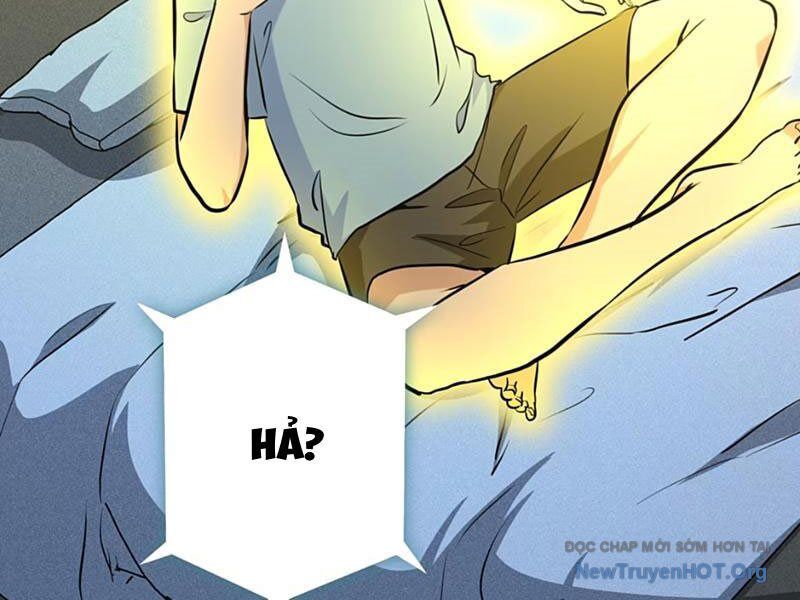Hẹn Hò Để Cứu Thế Giới Chapter 15 - Trang 2