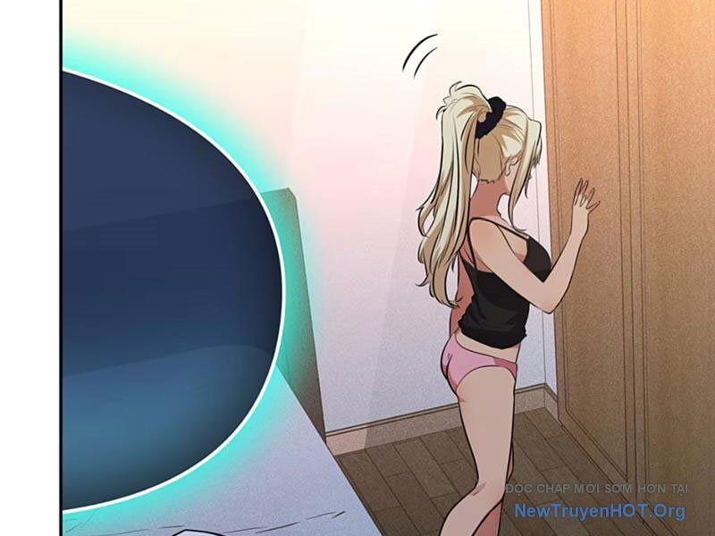 Hẹn Hò Để Cứu Thế Giới Chapter 15 - Trang 2