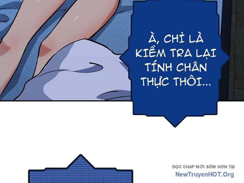 Hẹn Hò Để Cứu Thế Giới Chapter 15 - Trang 2