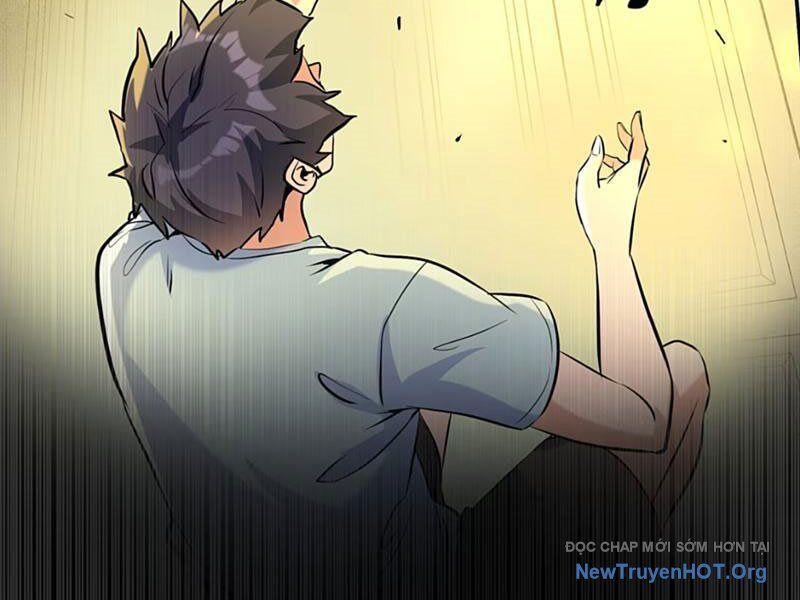 Hẹn Hò Để Cứu Thế Giới Chapter 15 - Trang 2