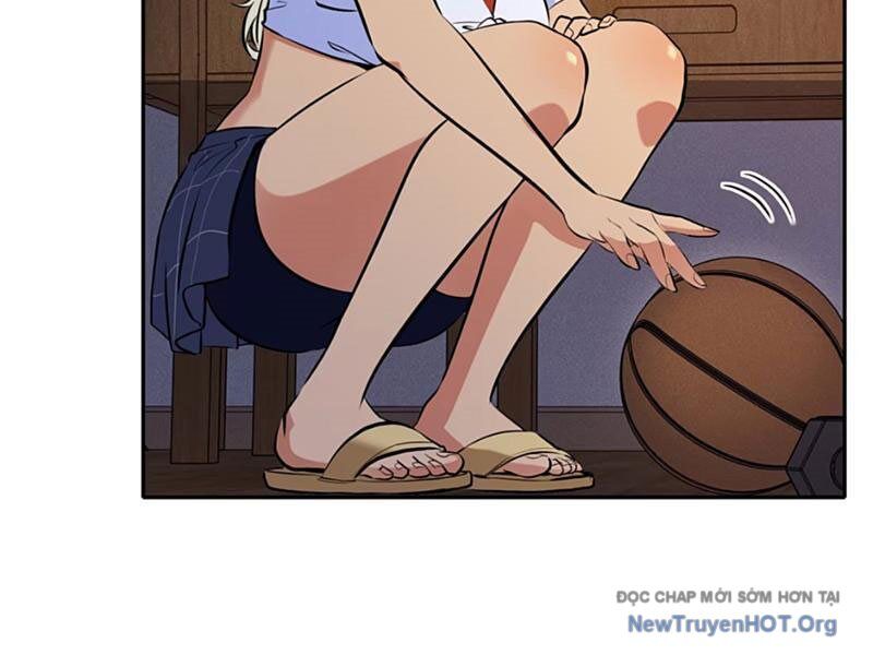 Hẹn Hò Để Cứu Thế Giới Chapter 15 - Trang 2