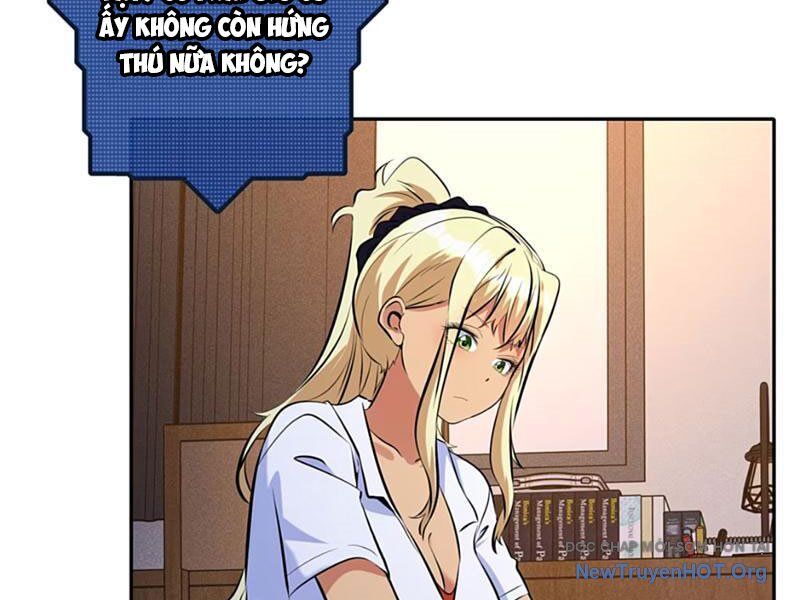 Hẹn Hò Để Cứu Thế Giới Chapter 15 - Trang 2