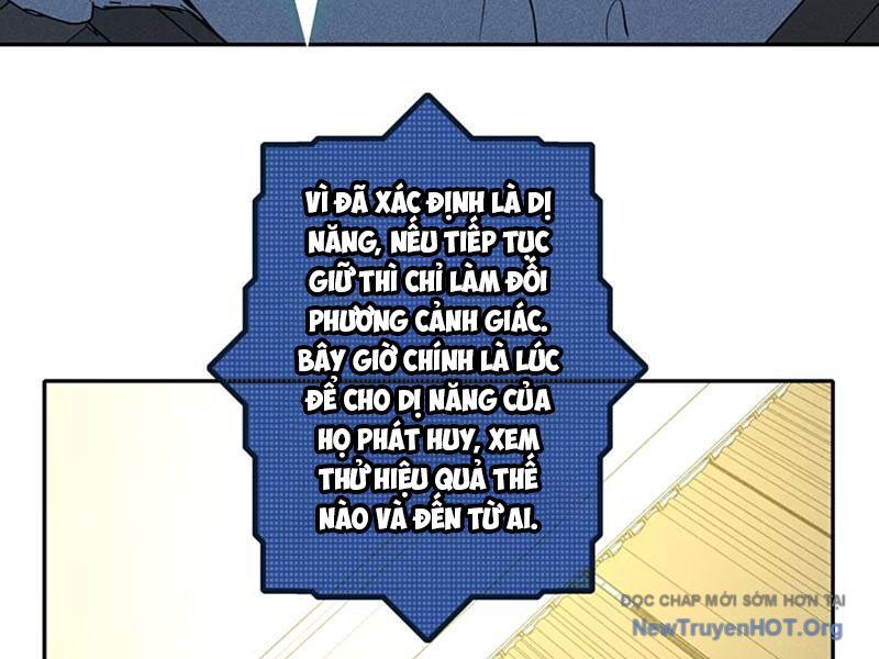Hẹn Hò Để Cứu Thế Giới Chapter 15 - Trang 2