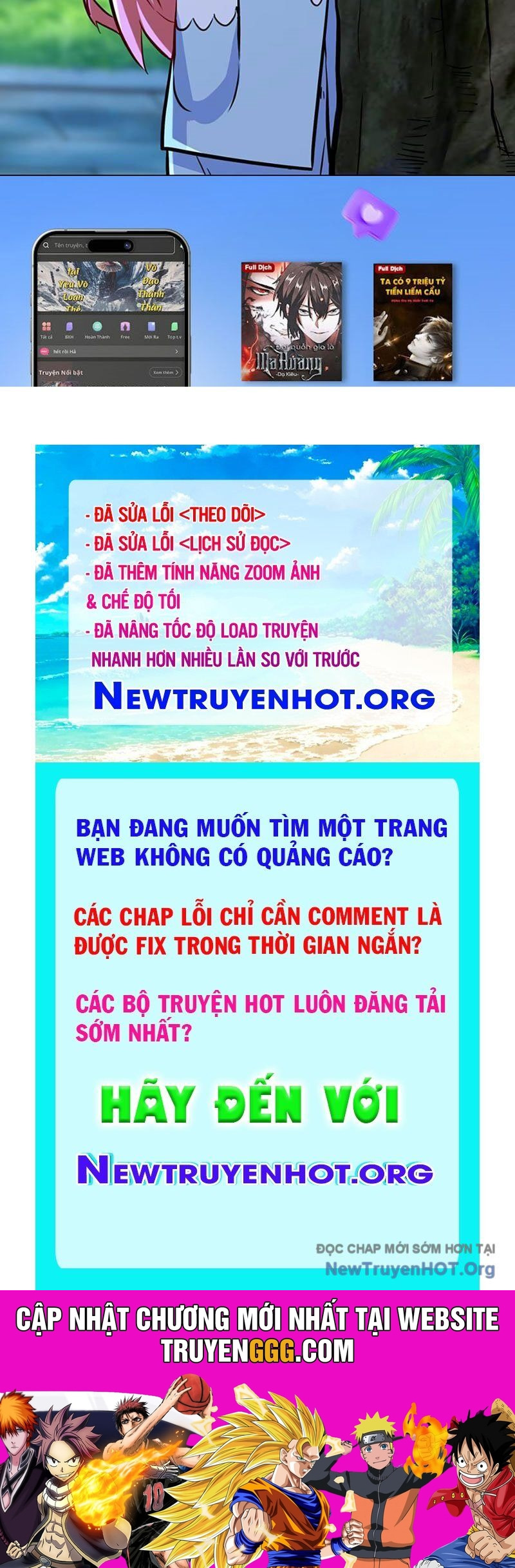 Hẹn Hò Để Cứu Thế Giới Chapter 15 - Trang 2