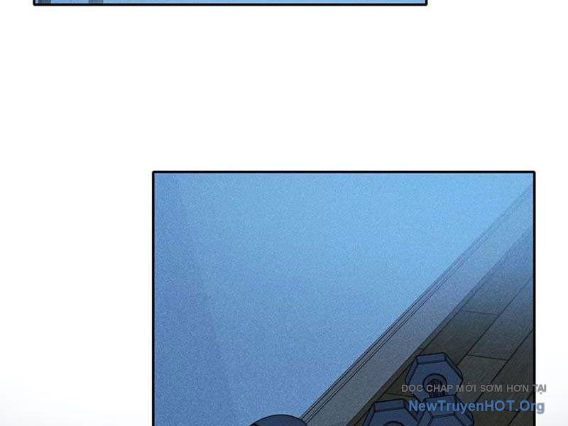Hẹn Hò Để Cứu Thế Giới Chapter 15 - Trang 2