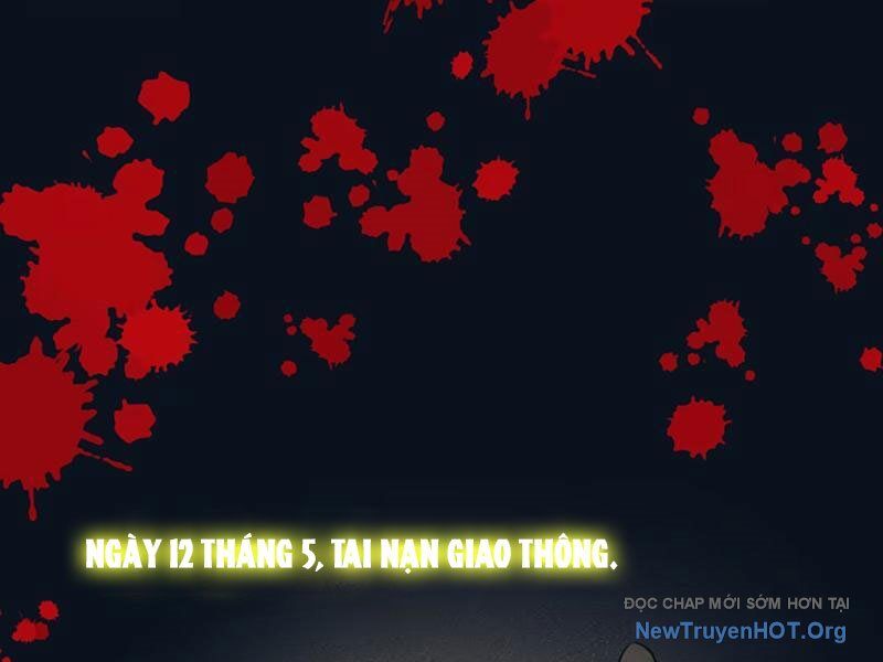 Hẹn Hò Để Cứu Thế Giới Chapter 15 - Trang 2