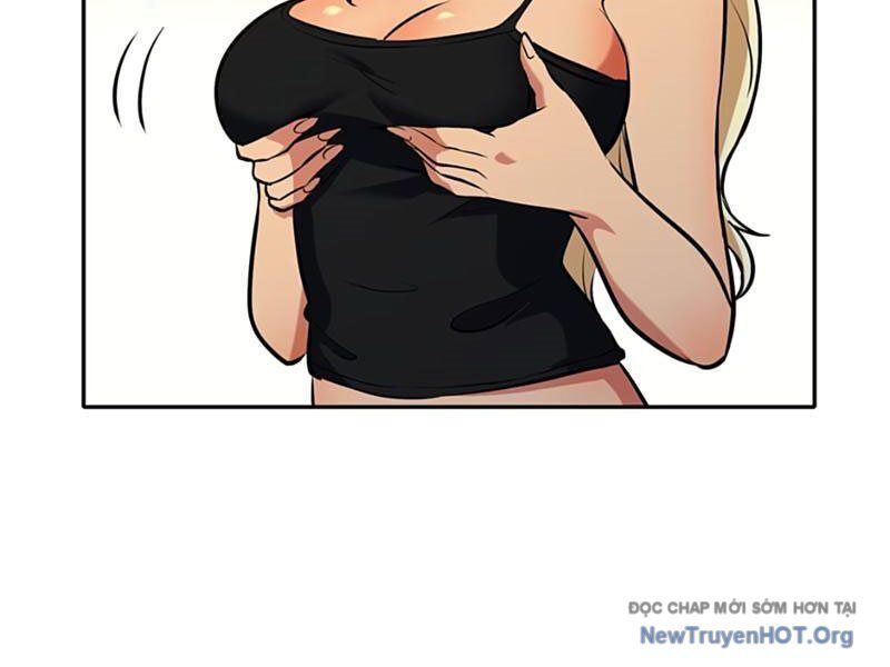 Hẹn Hò Để Cứu Thế Giới Chapter 15 - Trang 2