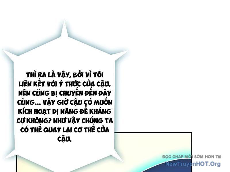 Hẹn Hò Để Cứu Thế Giới Chapter 15 - Trang 2