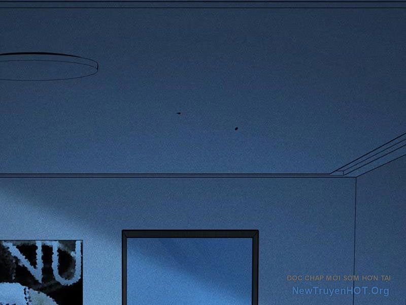 Hẹn Hò Để Cứu Thế Giới Chapter 15 - Trang 2