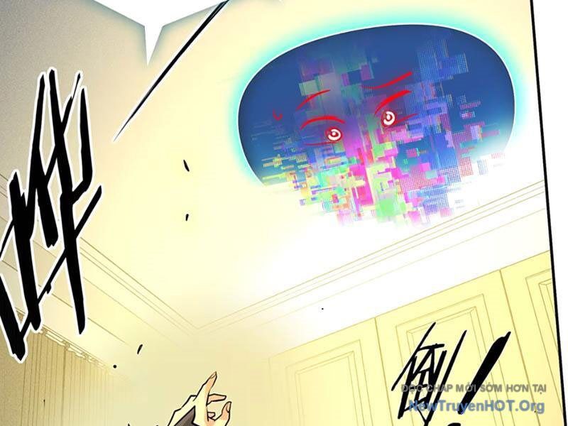 Hẹn Hò Để Cứu Thế Giới Chapter 15 - Trang 2